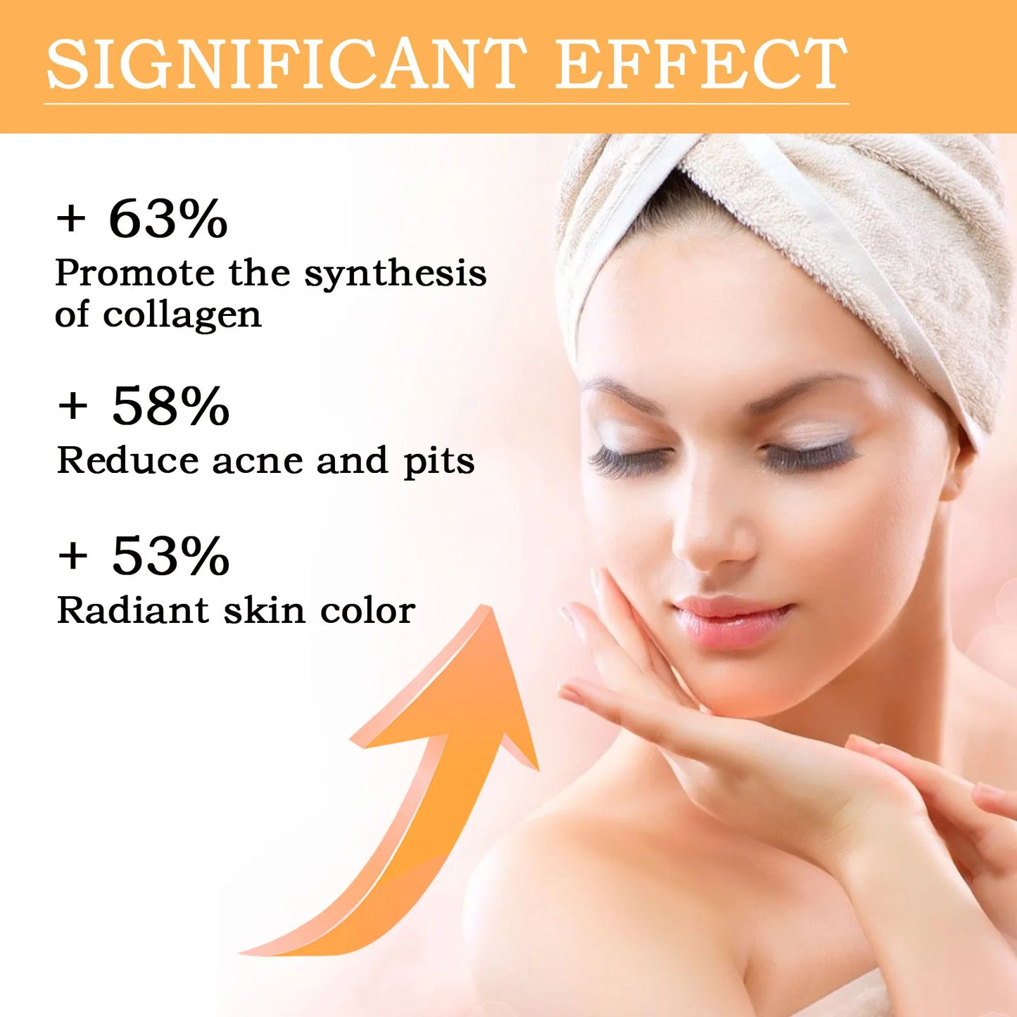 GLYCOLIC TONING SOLUTION