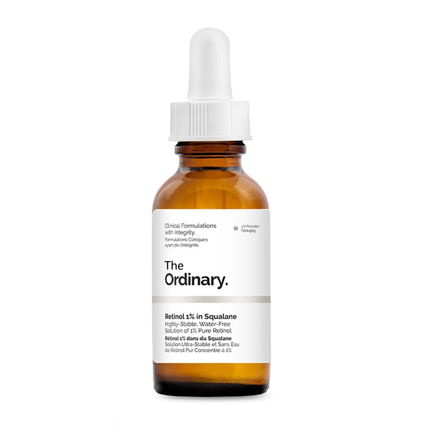 30ML MULTI-EFFECT EYE SERUM