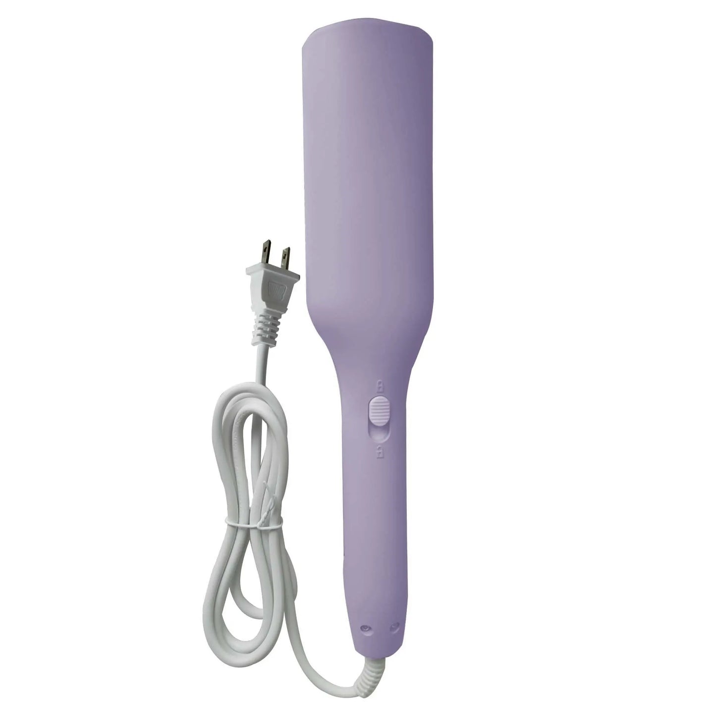 AUTO CURL 32MM