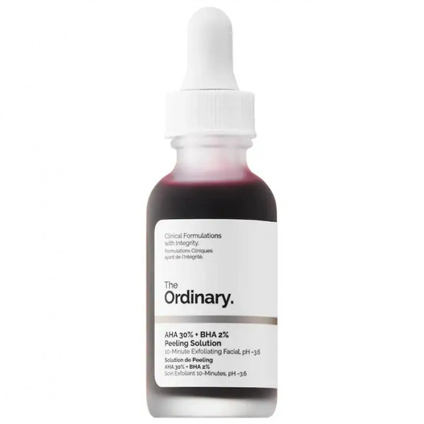 30ML MULTI-EFFECT EYE SERUM