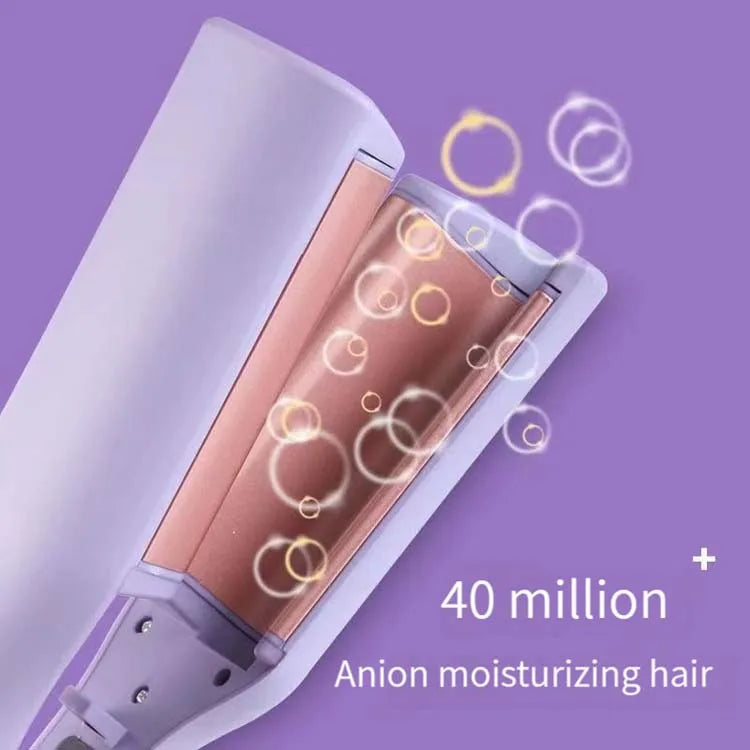 AUTO CURL 32MM