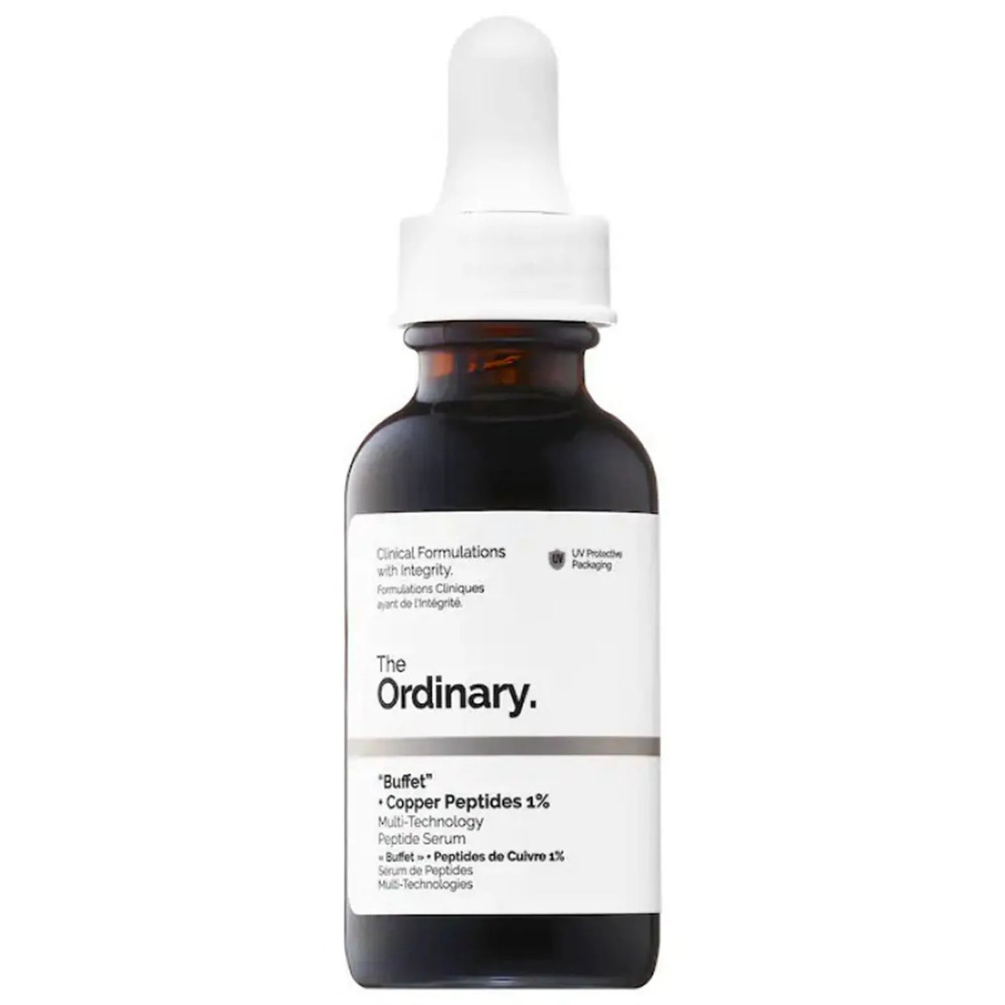 30ML MULTI-EFFECT EYE SERUM