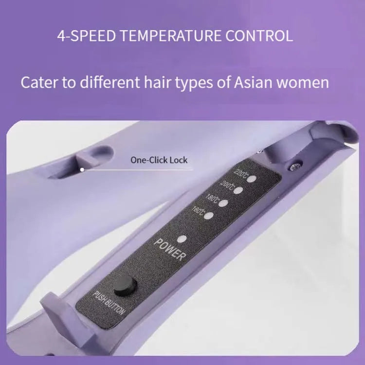 AUTO CURL 32MM