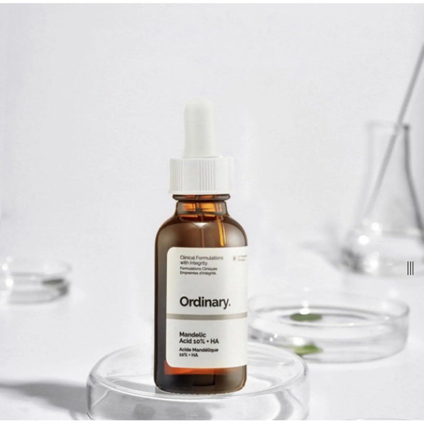 30ML MULTI-EFFECT EYE SERUM