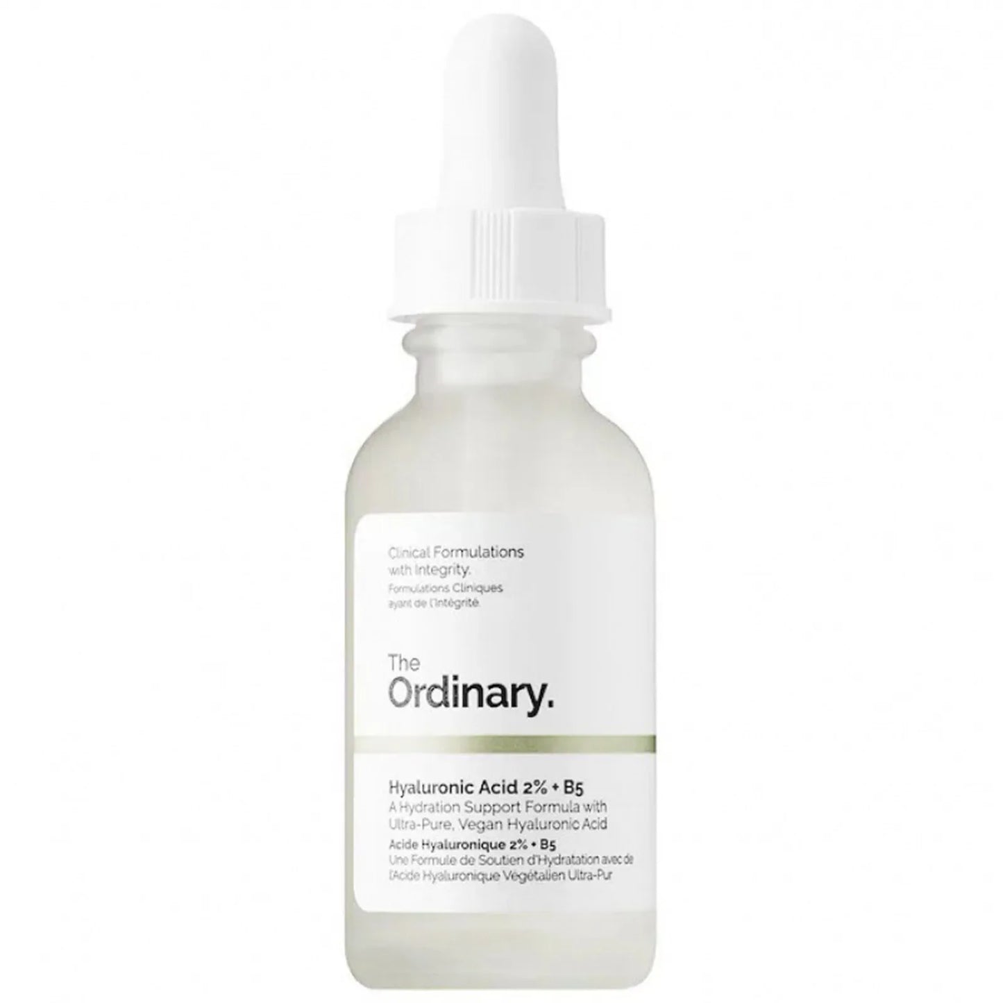 30ML MULTI-EFFECT EYE SERUM