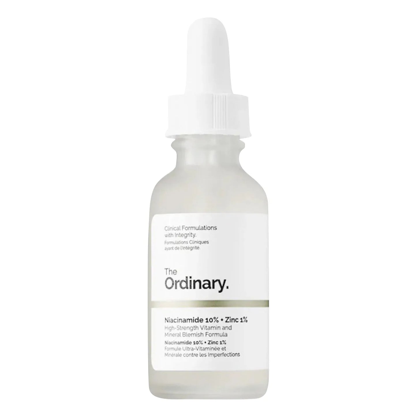 30ML MULTI-EFFECT EYE SERUM
