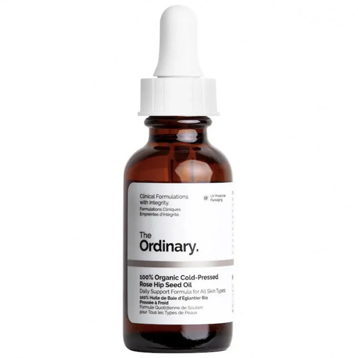 30ML MULTI-EFFECT EYE SERUM