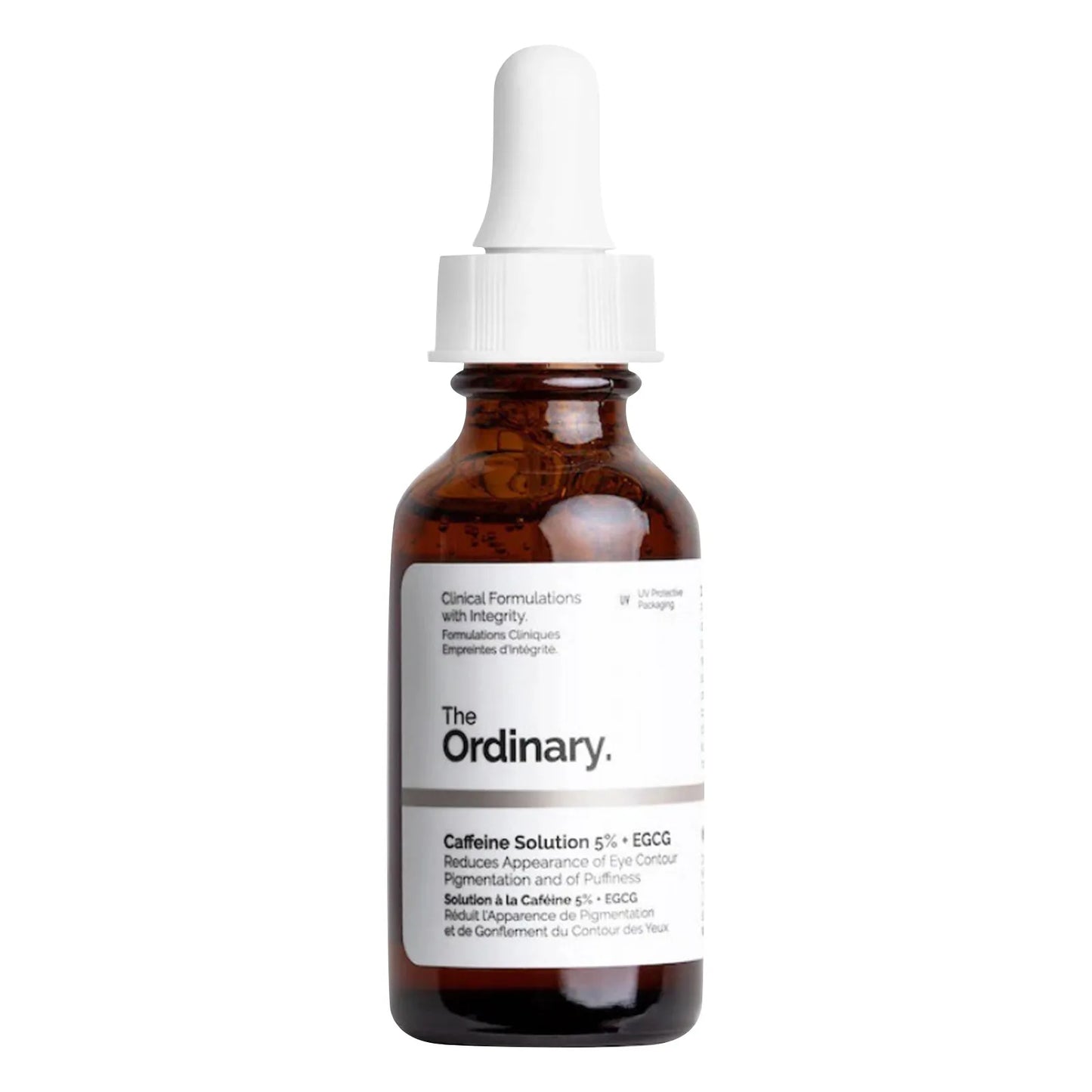 30ML MULTI-EFFECT EYE SERUM