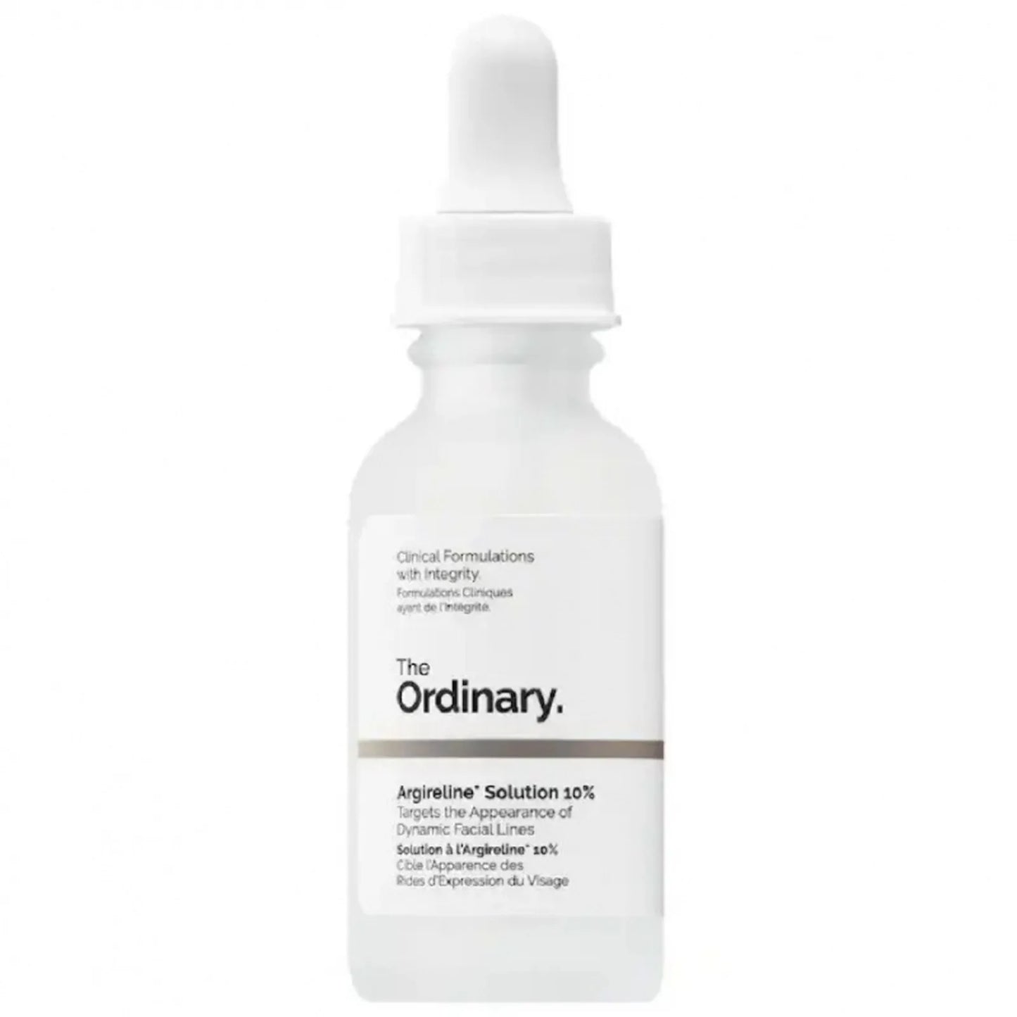 30ML MULTI-EFFECT EYE SERUM