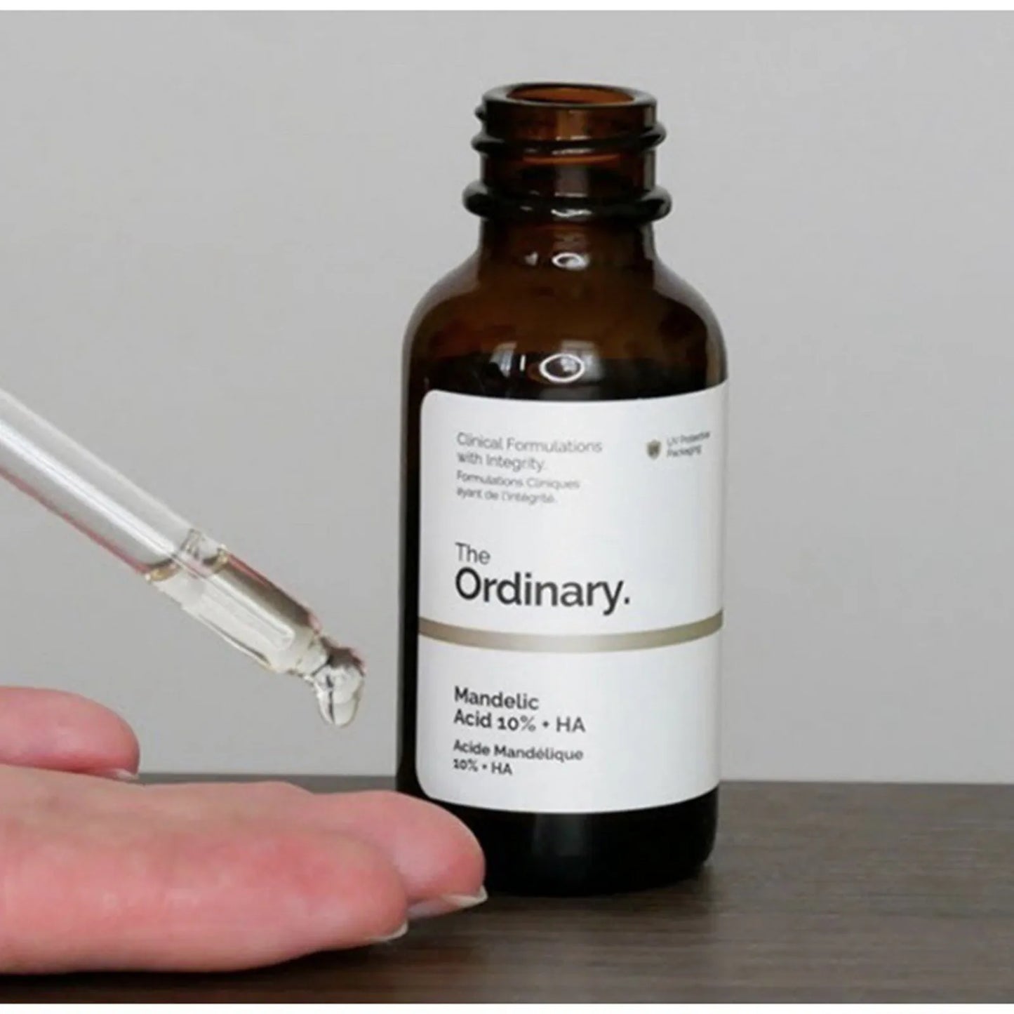 30ML MULTI-EFFECT EYE SERUM