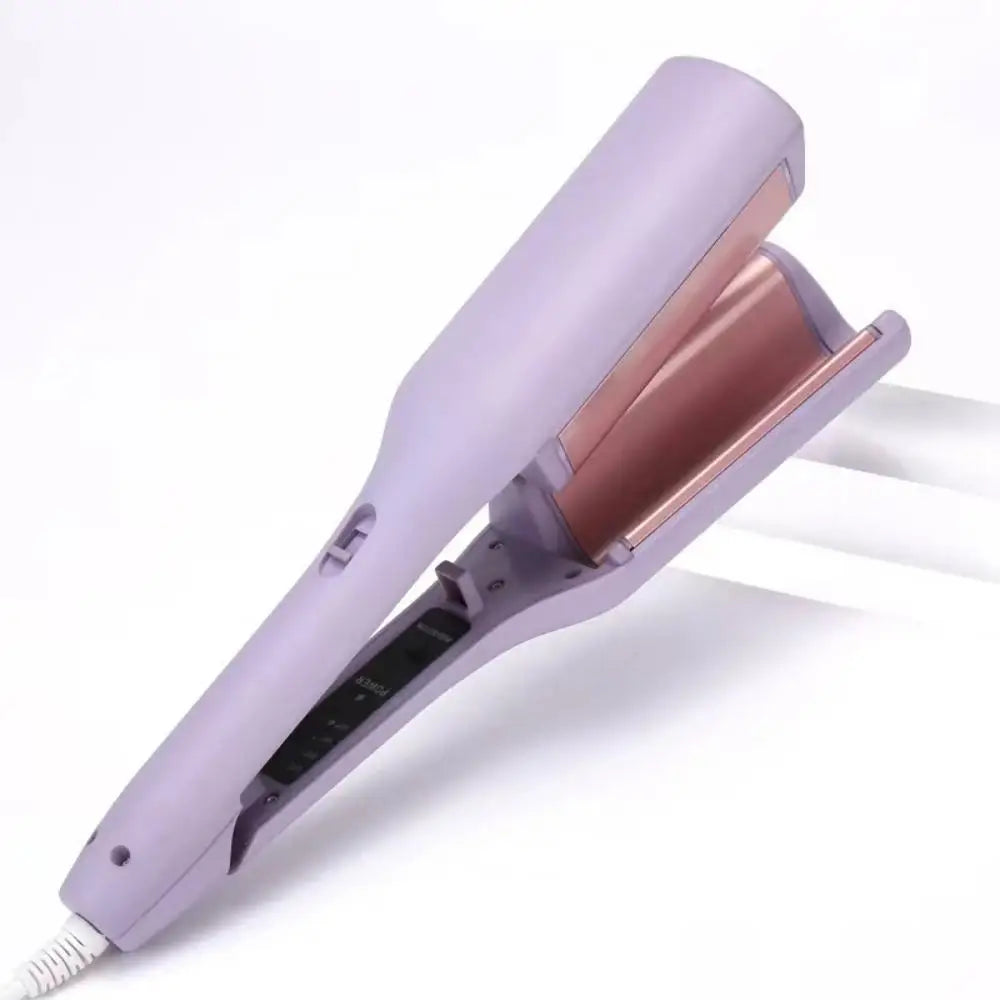 AUTO CURL 32MM