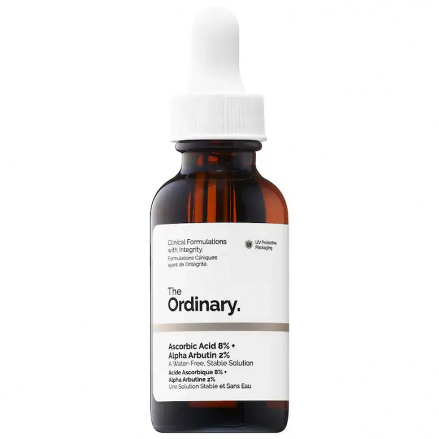 30ML MULTI-EFFECT EYE SERUM