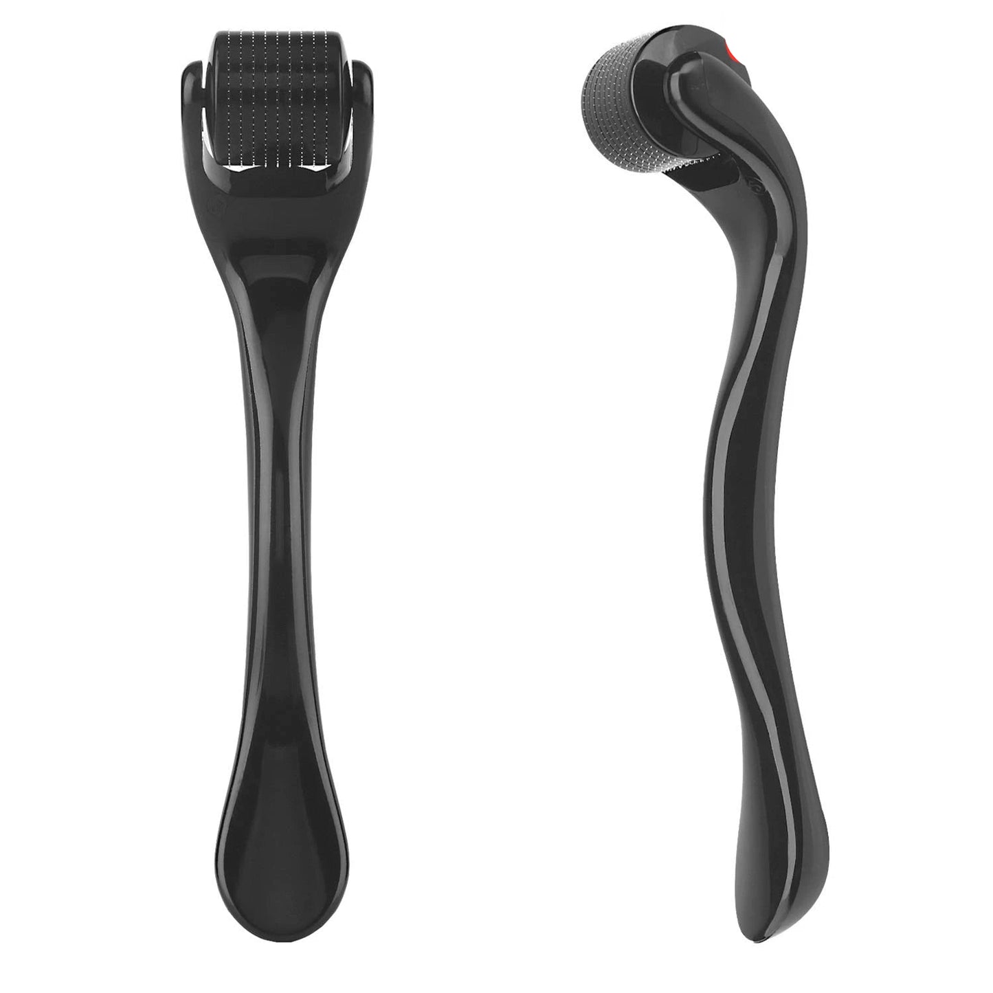 540 DERMA ROLLER FOR FACE