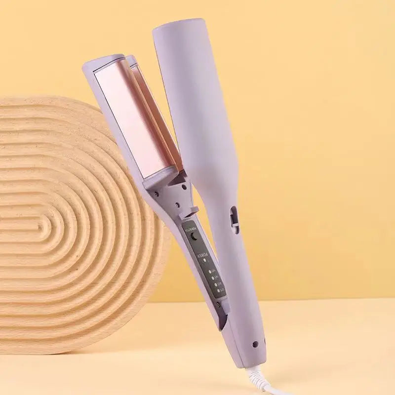 AUTO CURL 32MM