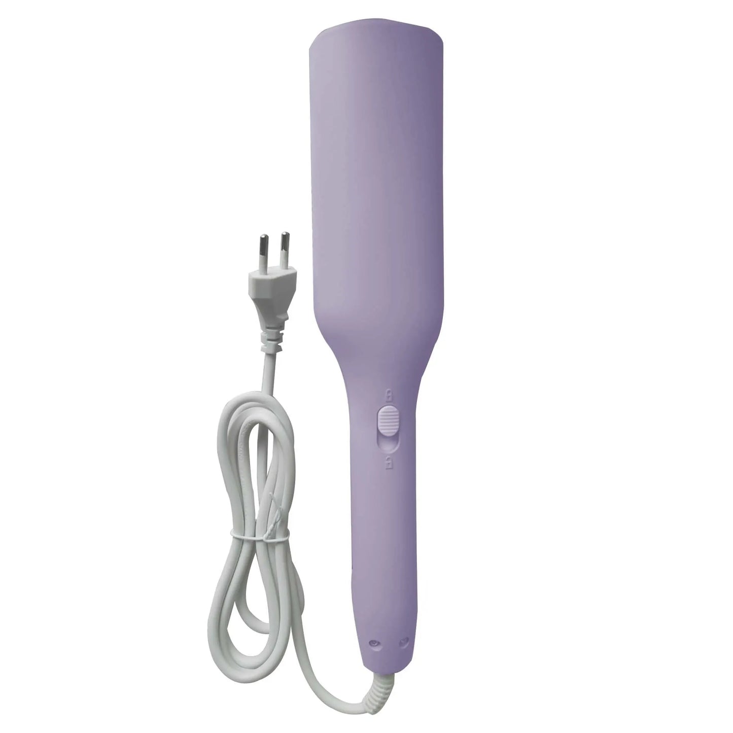 AUTO CURL 32MM