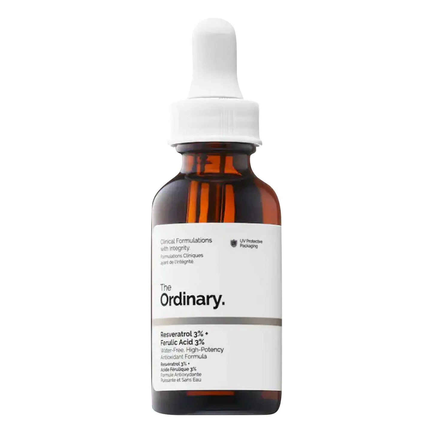 30ML MULTI-EFFECT EYE SERUM