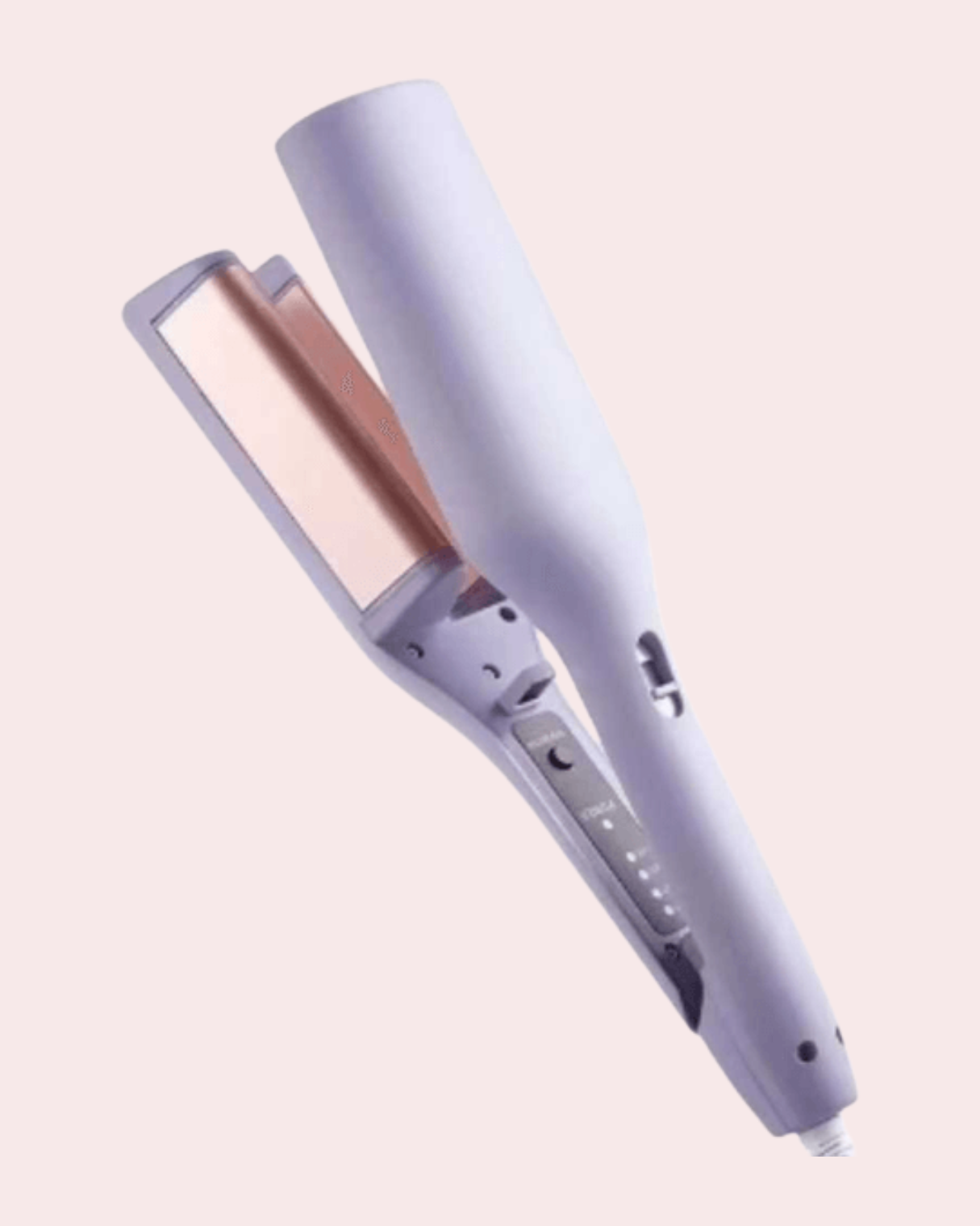 Section Image