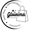 Commitment Logo