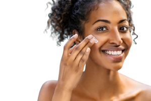 Skincare