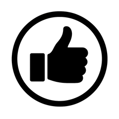 Icon 3
