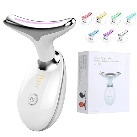 7 Colors Anti-Wrinkle