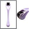 White-Black 0.3mm