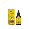 10ml