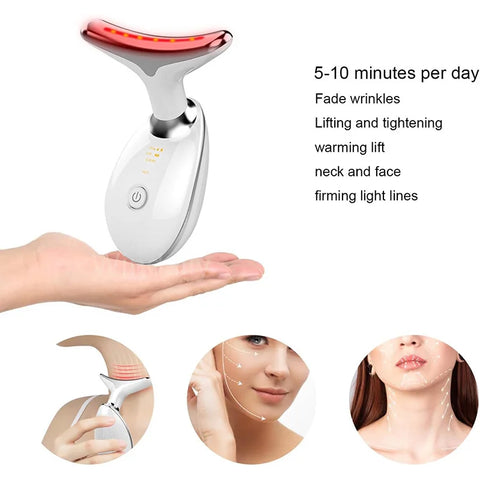 7 Colors Anti-Wrinkle