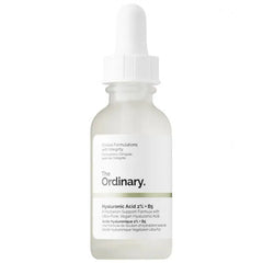 30ML MULTI-EFFECT EYE SERUM
