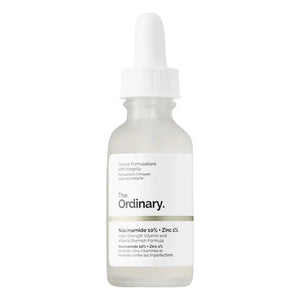 30ML MULTI-EFFECT EYE SERUM