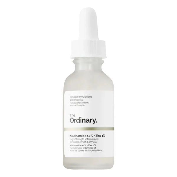 30ML MULTI-EFFECT EYE SERUM