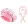 Pink set-A