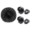 Black set-B