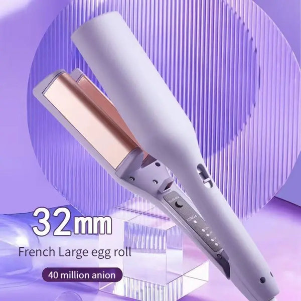 AUTO CURL 32MM