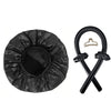 Black set-A