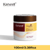 100ml  3.38fl.oz