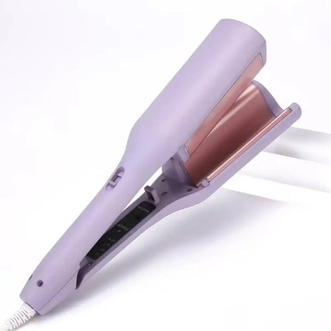 Auto Curl 32mm