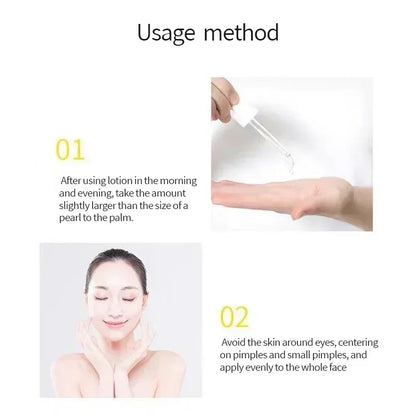 VITAMIN C SERUM
