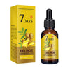 40ml
