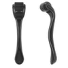 All Black 0.3mm