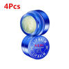 4pcs