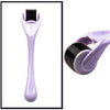 White-Black 0.2mm