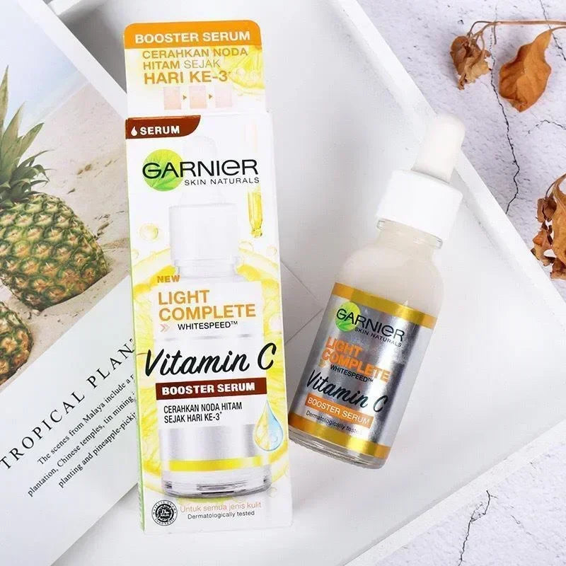 VITAMIN C SERUM