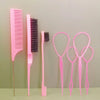 Pink no Spray