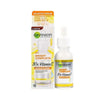 VC Serum 30ml