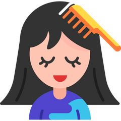 Icon 3