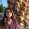 Avatar de Patricia Soto