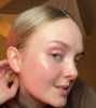 Avatar de Sarah Robinson