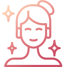 Icon 1