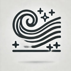Icon 3